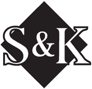 S K Door And Specialty Co Inc Provides Overhead Garage Door Sales Service And Installation